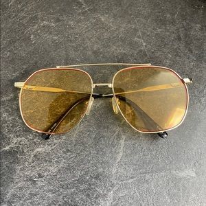 Retro Vintage Sunnies